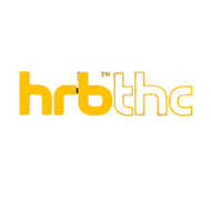HRB THC