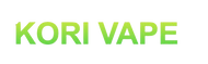 KORI Vape