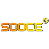 Sooce Vape