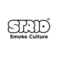 Strio Smoke Culture