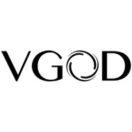 VGOD