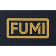 Fumi
