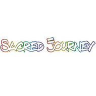 Sacred Journey