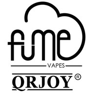 Fume Vape