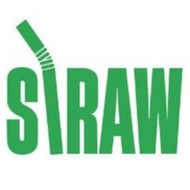 Straw