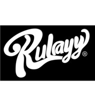 Rulayy