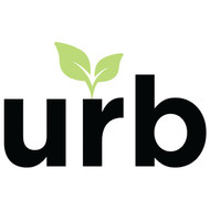 Urb