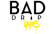 Bad Drip