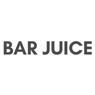 Bar Juice