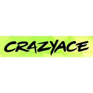 CrazyAce CrazyAce