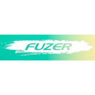 Fuzer