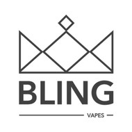 Bling Vapes