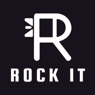 Rock It