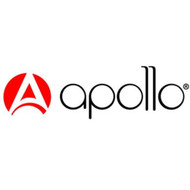 Apollo