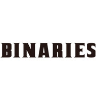 Binaries