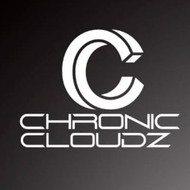 Chronic Cloudz