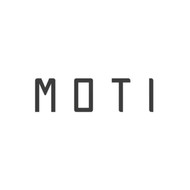 Moti Vape