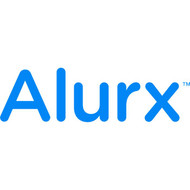 Alurx