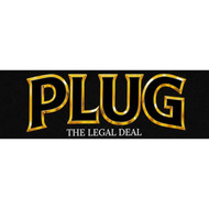 Plug