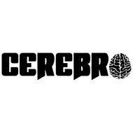 Cerebro Cerebro