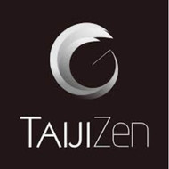 Taijizen