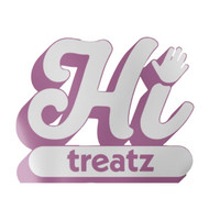 Hi Treatz