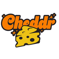 Cheddr