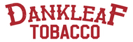 Dankleaf