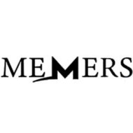 Memers