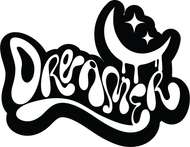Dreamer