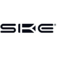 SKE