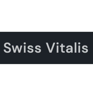 Swiss Vitalis