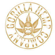 Gorilla Hemp Company