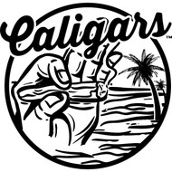 Caligars