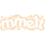 Mmelt