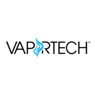 Vaportech Vaportech