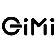 GiMi
