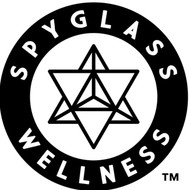 Spyglass Wellness