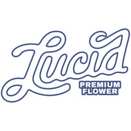 Lucid