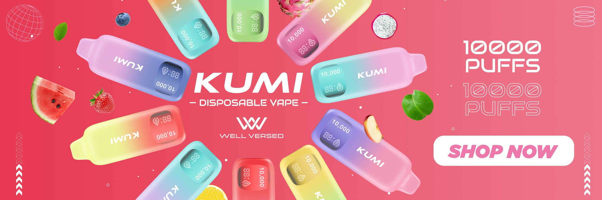 Kumi