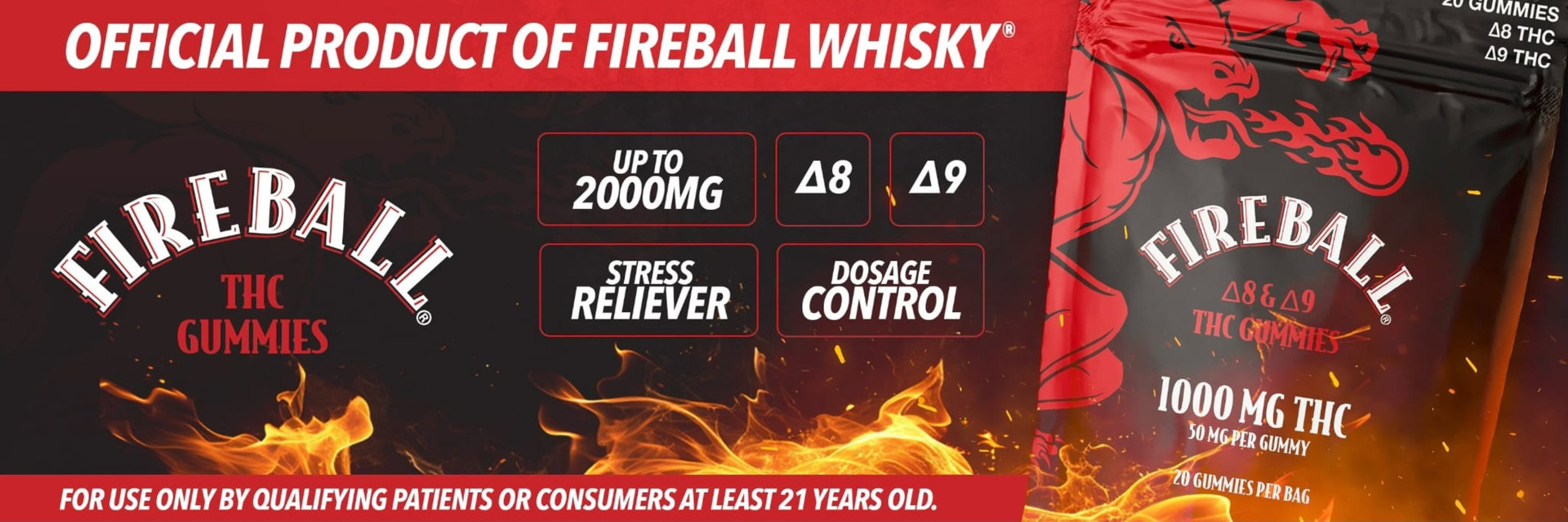 Fireball