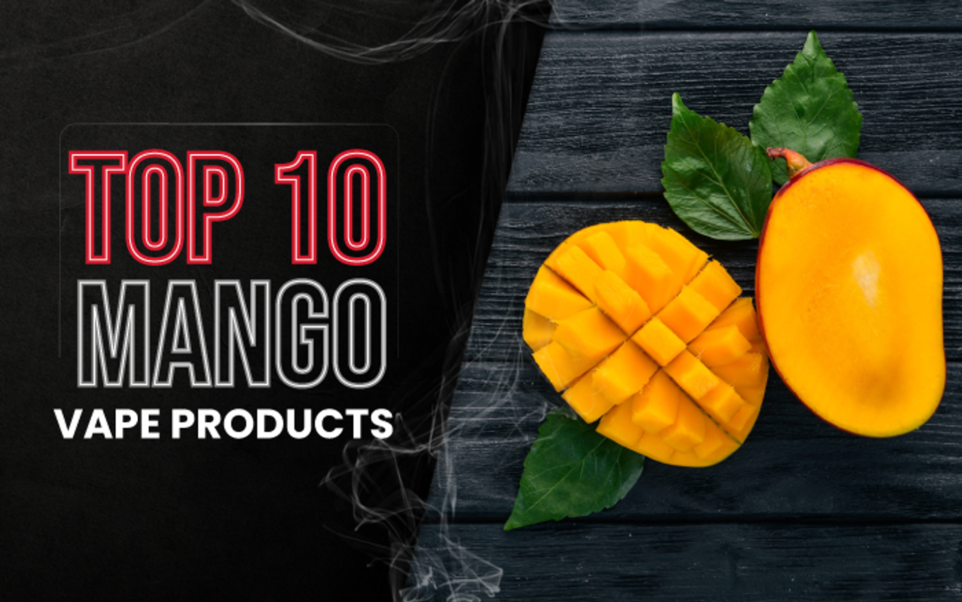 https://cdn11.bigcommerce.com/s-hqim8tz8ly/images/stencil/1920x1280/uploaded_images/-vr-featured-image-top-10-mango-vape-products-blog-.png?t=1674250788