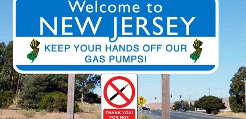 NJ Advances Bills Harming Vapers thumbnail image