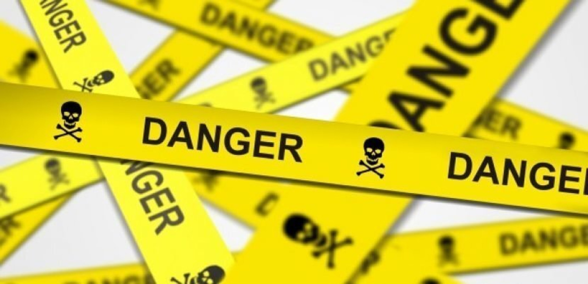 Scientists: Vapor From Mods Contains More Formaldehyde Than Cigarette Smoke thumbnail image