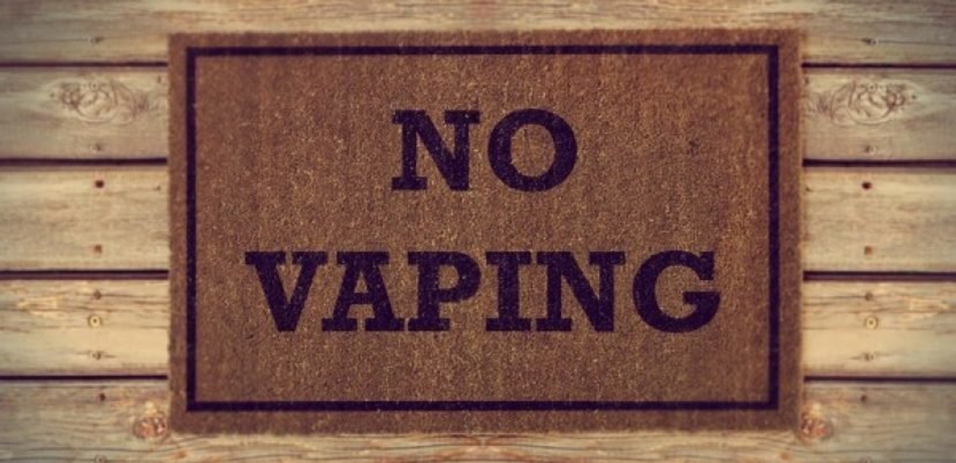 India Presses Forward in Plan for Total Ecig Ban thumbnail image