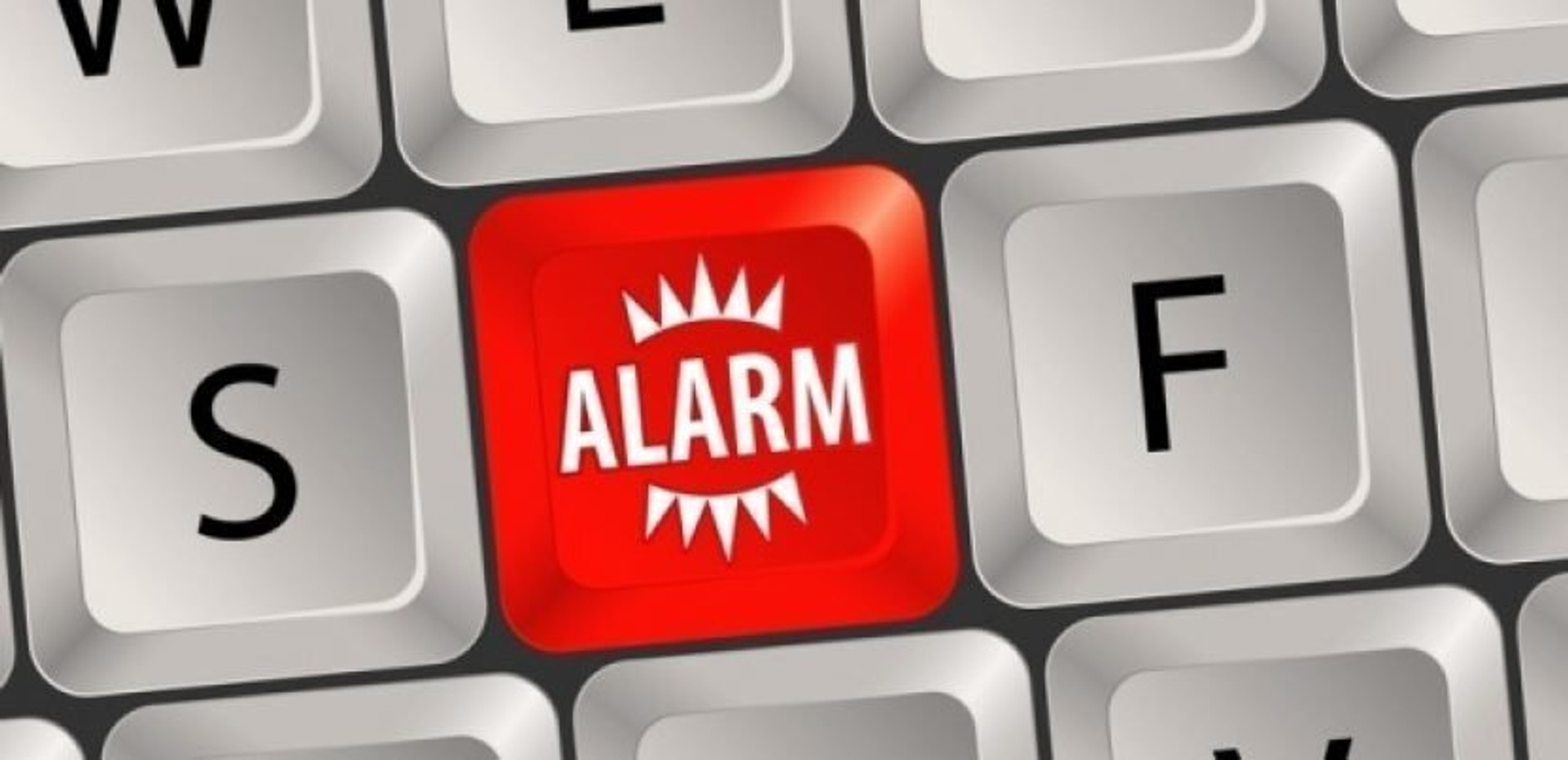 Japanese Study Raises Alarm that Ecigs Might Contain Formaldehyde thumbnail image