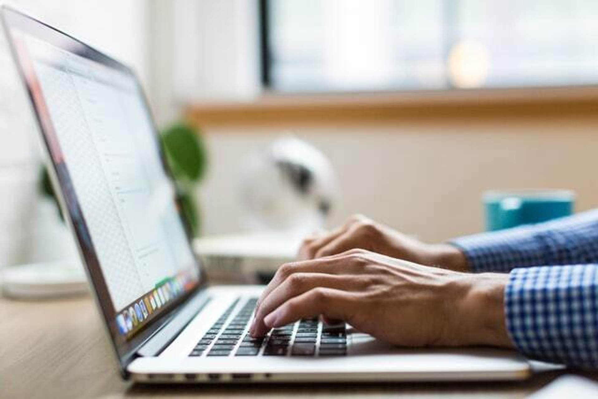 Content Marketing: How To Write Content for Your Online Vape Shop thumbnail image