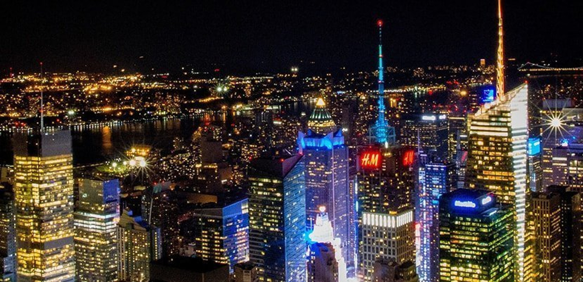 Public Vaping Banned Across New York thumbnail image