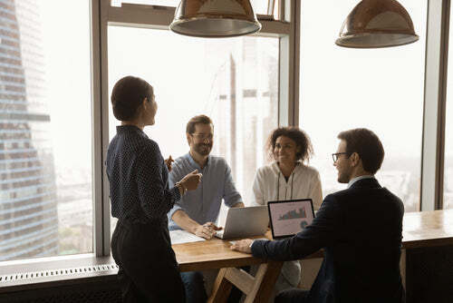 Training Mistakes & Retail Staff Training Ideas for Vape Shops thumbnail image