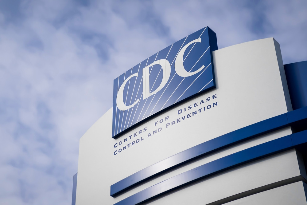 CDC narrows vaping warning to THC products thumbnail image